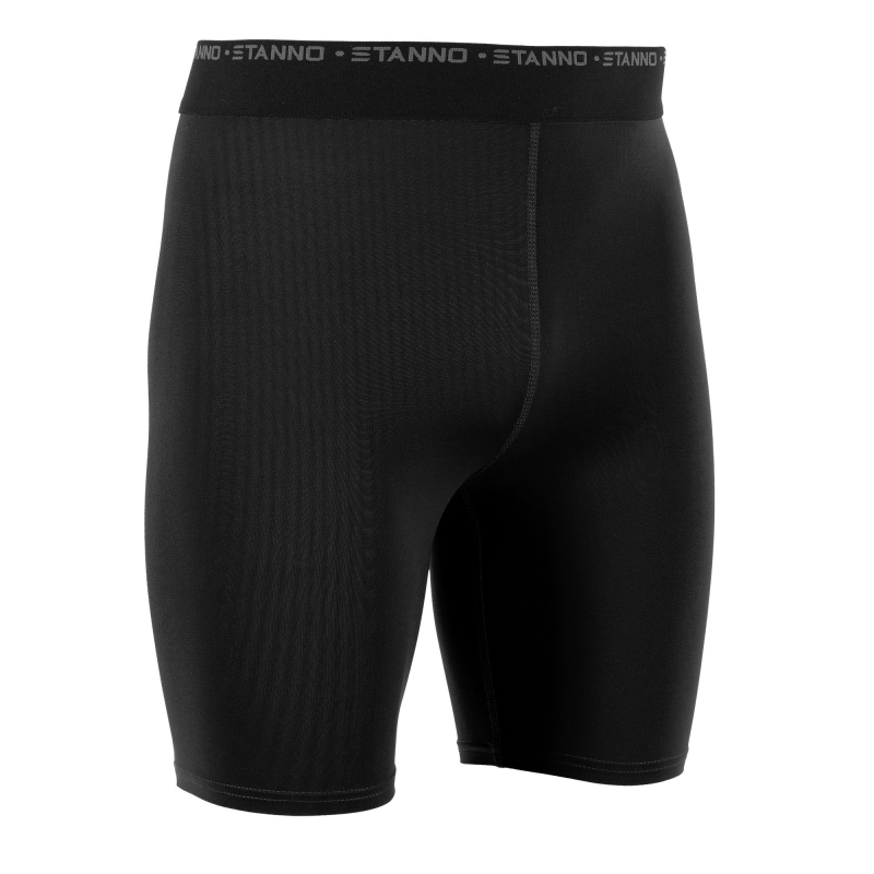 Preview: STANNO Unterziehshort CORE (438009-8000)