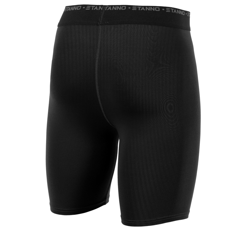 Preview: STANNO Unterziehshort CORE (438009-8000)