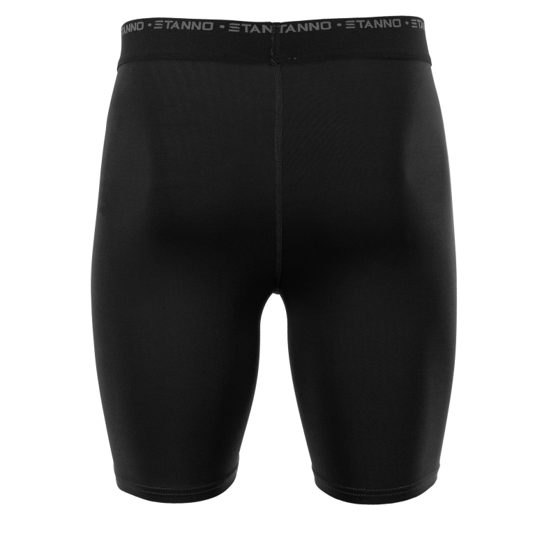 STANNO Unterziehshort CORE (438009-8000)