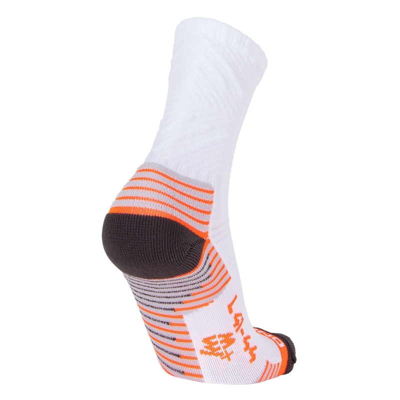 Preview: STANNO Anti Rutsch Socken MOVE CREW (444003-2000) Preview: STANNO Anti Rutsch Socken MOVE CREW (444003-2000)
