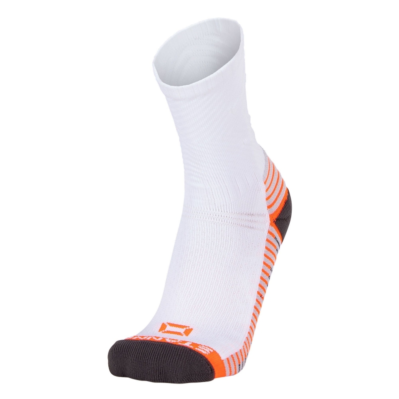 Preview: STANNO Anti Rutsch Socken MOVE CREW (444003-2000) Preview: STANNO Anti Rutsch Socken MOVE CREW (444003-2000)