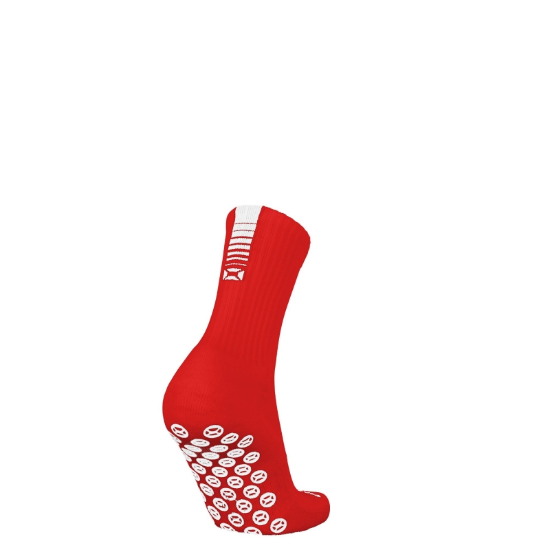 STANNO Sportsocken RAW CREW (444007-6000)