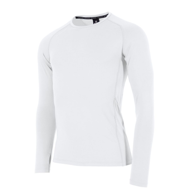 STANNO Funktionsshirt langarm (446101-2000)