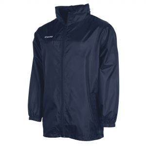 STANNO Regenjacke FIELD (454002-7000)
