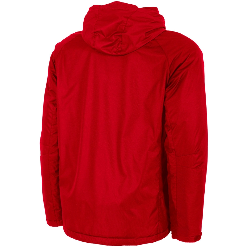 Preview: STANNO All Season Jacke PRIME (457005-6000) Preview: STANNO All Season Jacke PRIME (457005-6000)