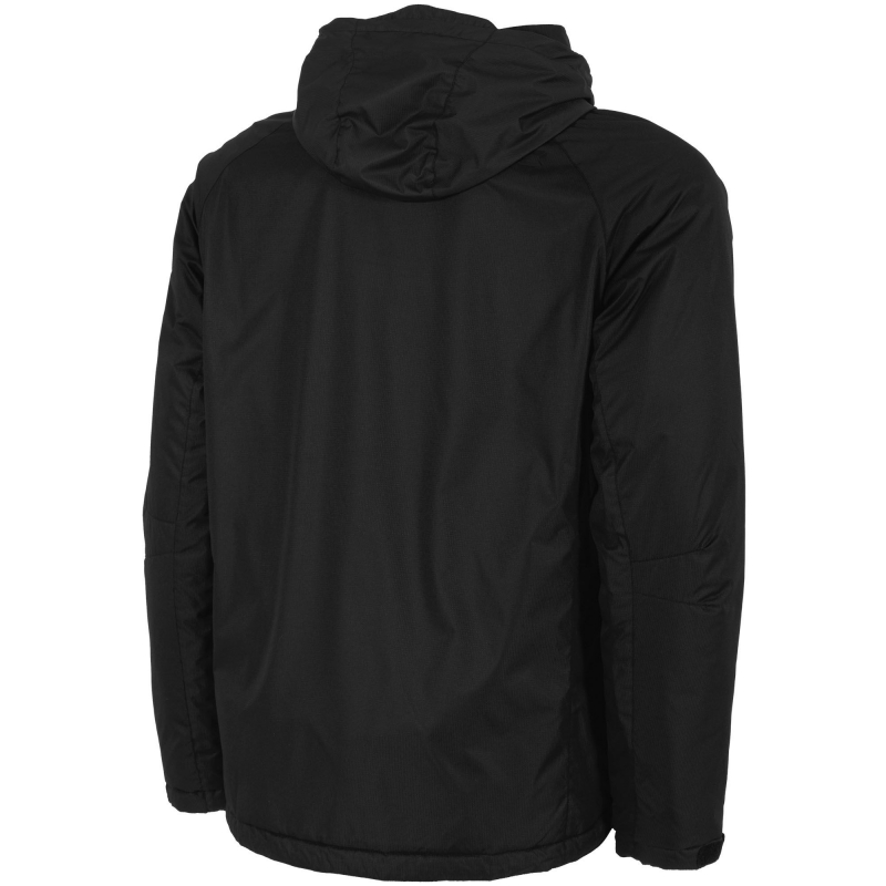 Preview: STANNO All Season Jacke PRIME (457005-8000) Preview: STANNO All Season Jacke PRIME (457005-8000)