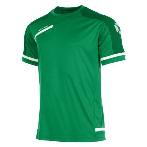 STANNO Shirt PRESTIGE (460000-1200) EINZELSTÜCK