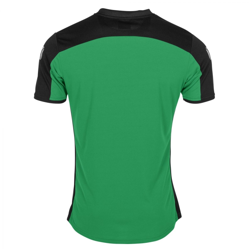 ATSVFI01 Trainingsshirt (460001-1800)