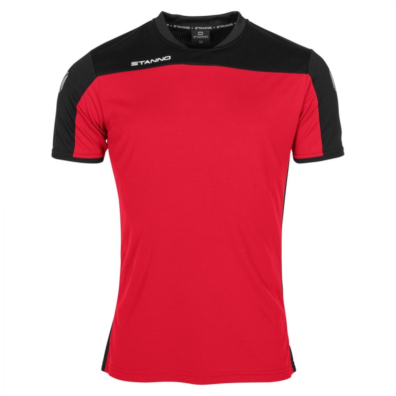 STANNO Shirt PRIDE (460001-6800)