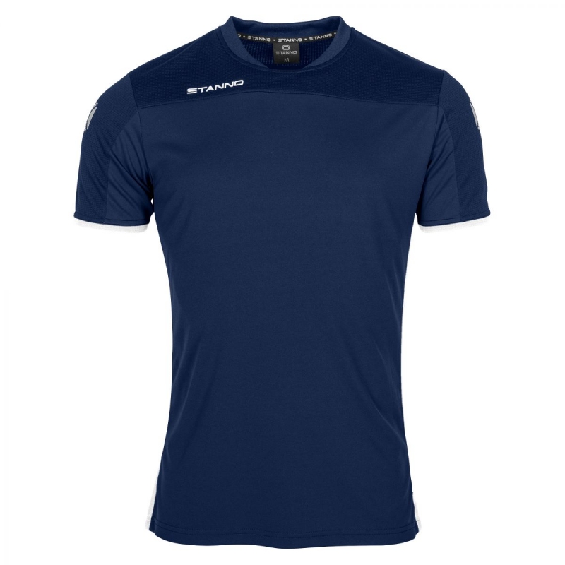 STANNO Shirt PRIDE (460001-7200)
