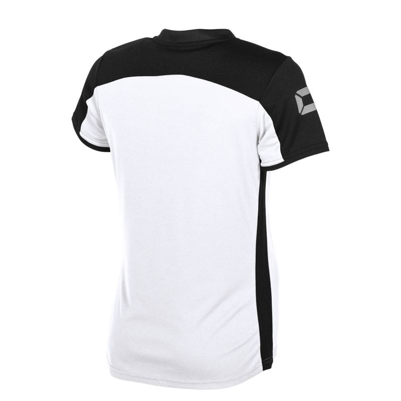 ESM02F Damenshirt (460605-2800)