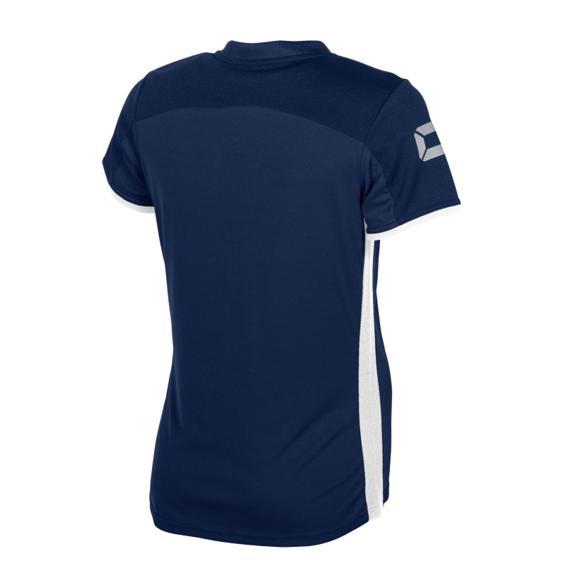 FCANG01F Damenshirt (460605-7200)