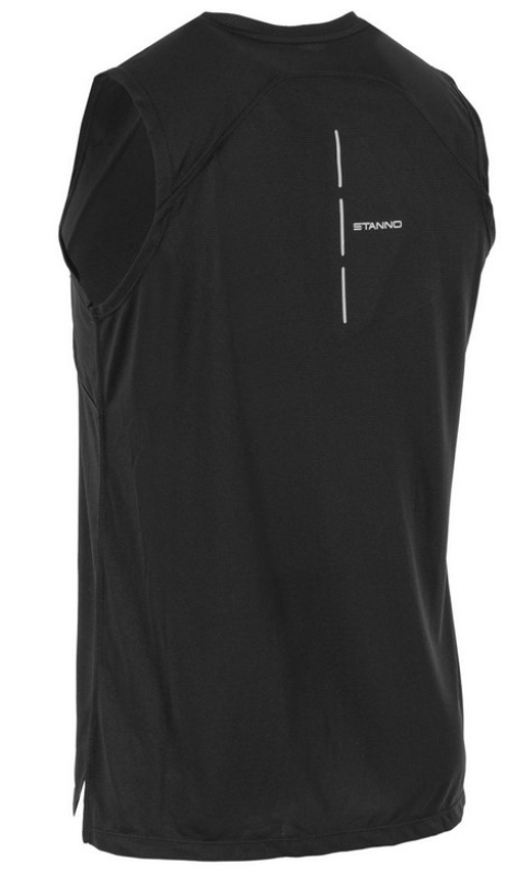 Preview: STANNO Lightweight Tank Top FUNCTIONALS (469000-8000-XL) - EINZELSTÜCK