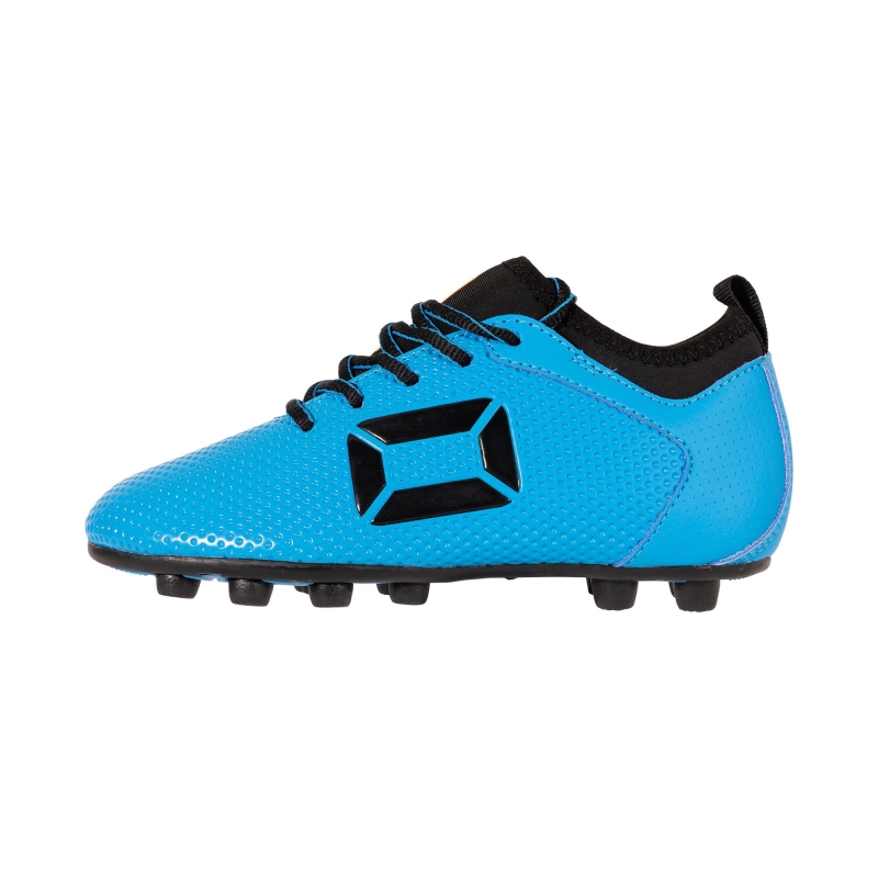 STANNO Fußballschuhe VULTURE FG JR (470263-5000)