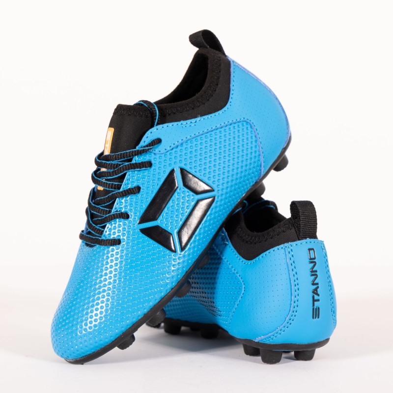 STANNO Fußballschuhe (470263-5000), Größe 34