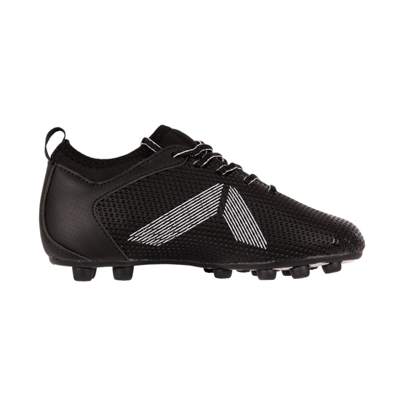 STANNO Fußballschuhe VULTURE FG JR (470263-8200)