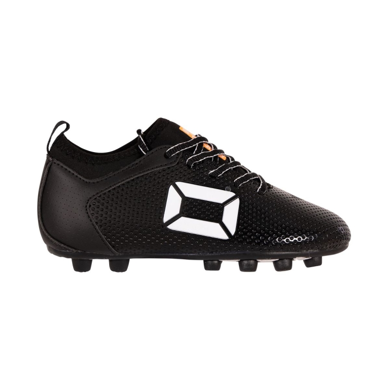 STANNO Fußballschuhe VULTURE FG JR (470263-8200)