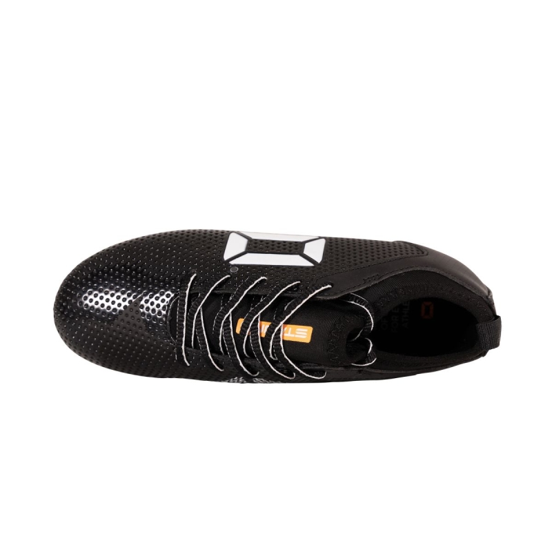 STANNO Fußballschuhe VULTURE FG JR (470263-8200)