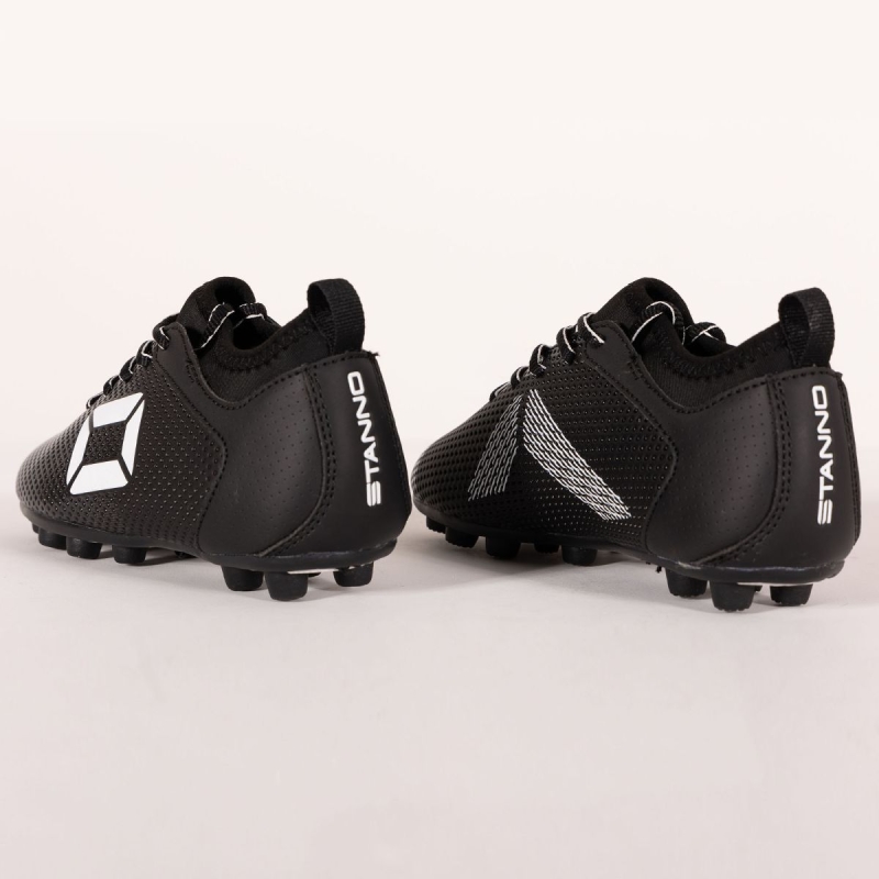 STANNO Fußballschuhe VULTURE FG JR (470263-8200)