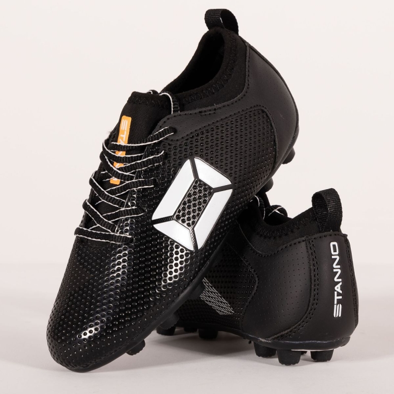 STANNO Fußballschuhe VULTURE FG JR (470263-8200)