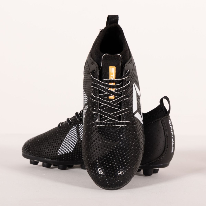 STANNO Fußballschuhe VULTURE FG JR (470263-8200)