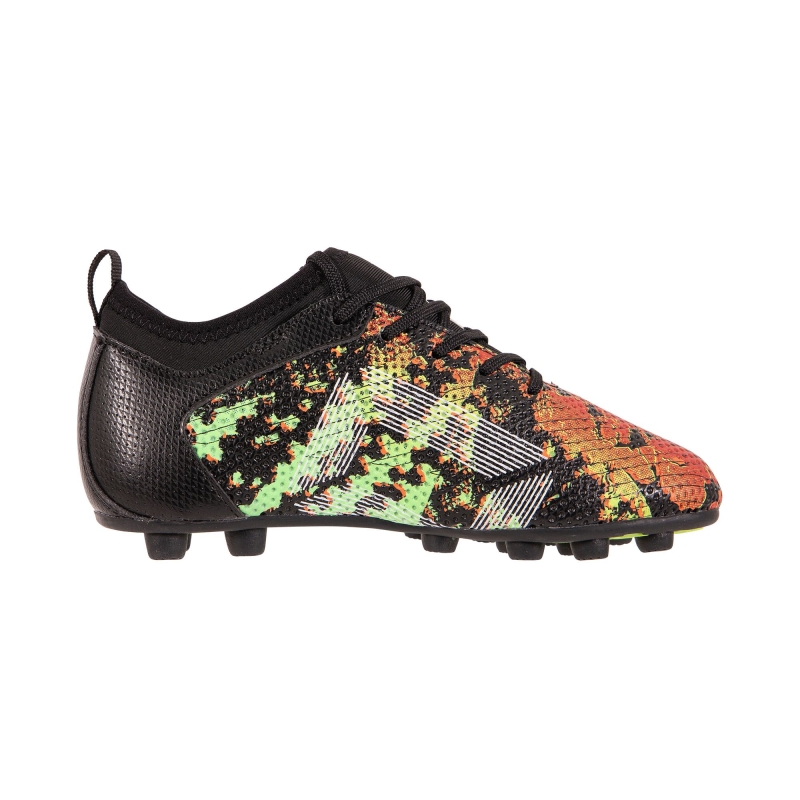Preview: STANNO Fußballschuhe VULTURE II FG JR (470266-8765) Preview: STANNO Fußballschuhe VULTURE II FG JR (470266-8765)