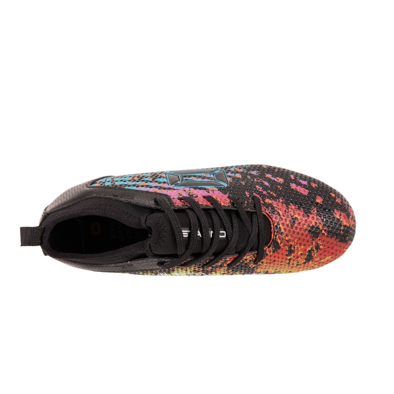 Preview: STANNO Fußballschuhe VULTURE II FG JR (470266-8765) Preview: STANNO Fußballschuhe VULTURE II FG JR (470266-8765)