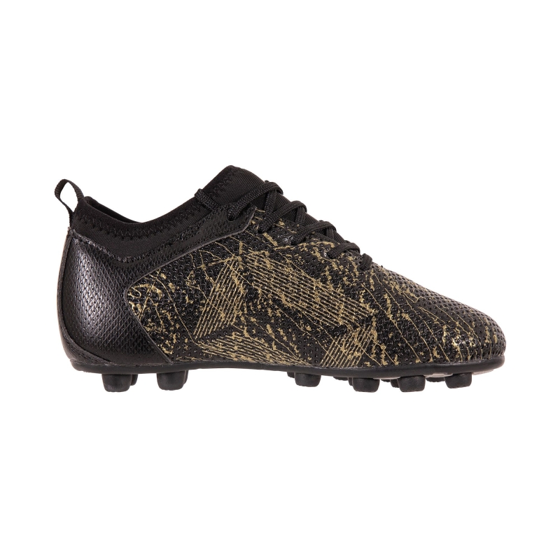 Preview: STANNO Fußballschuhe VULTURE II FG JR (470266-8820) Preview: STANNO Fußballschuhe VULTURE II FG JR (470266-8820)