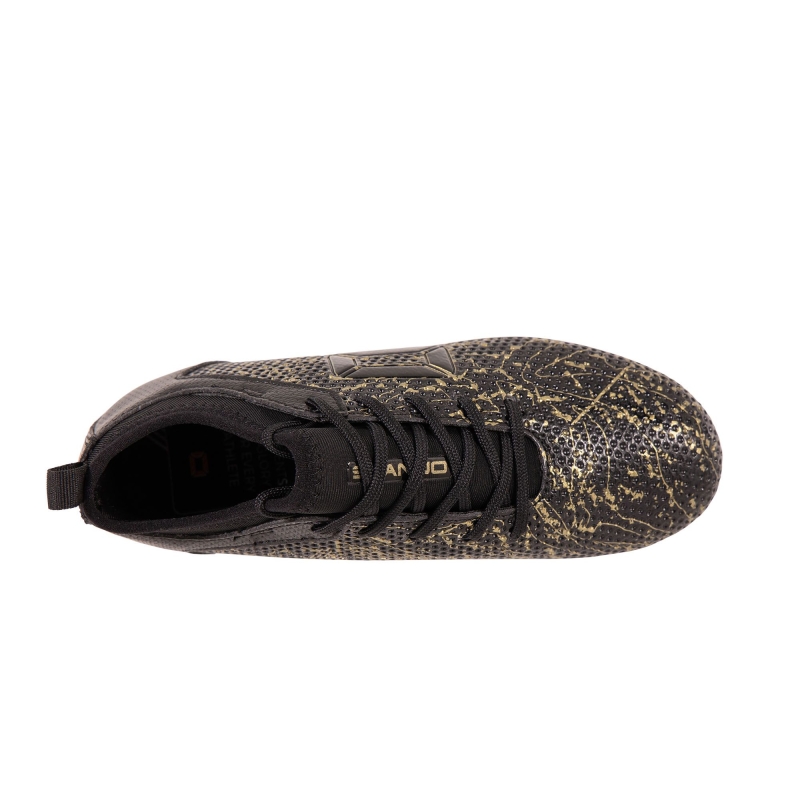 Preview: STANNO Fußballschuhe VULTURE II FG JR (470266-8820) Preview: STANNO Fußballschuhe VULTURE II FG JR (470266-8820)