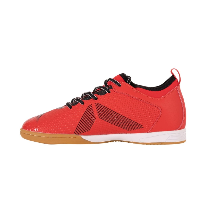 STANNO Hallenschuhe Vulture JR (472224-6000)