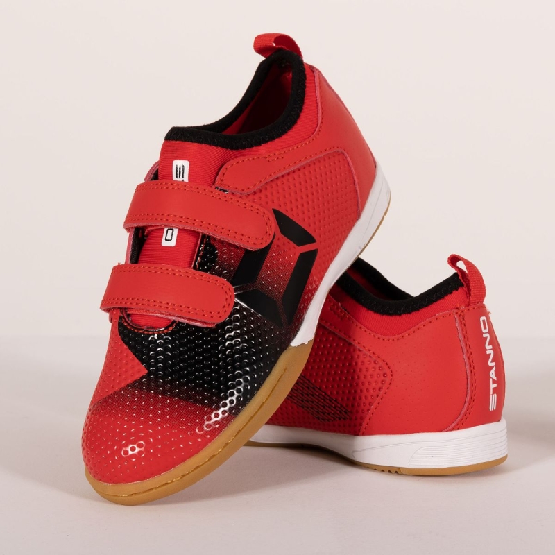 STANNO Hallenschuhe Vulture JR (472224-6000)