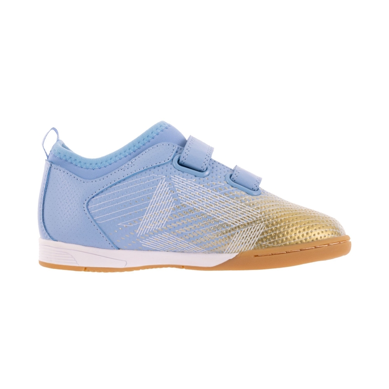 Preview: STANNO Hallenschuhe Vulture IN JR III (472226-5500)