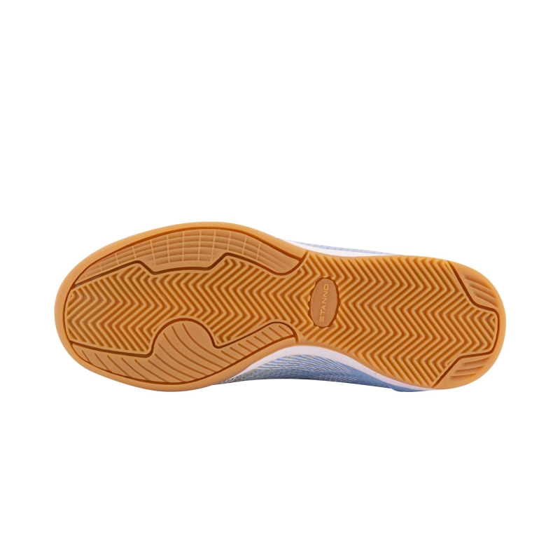 Preview: STANNO Hallenschuhe Vulture IN JR III (472226-5500)