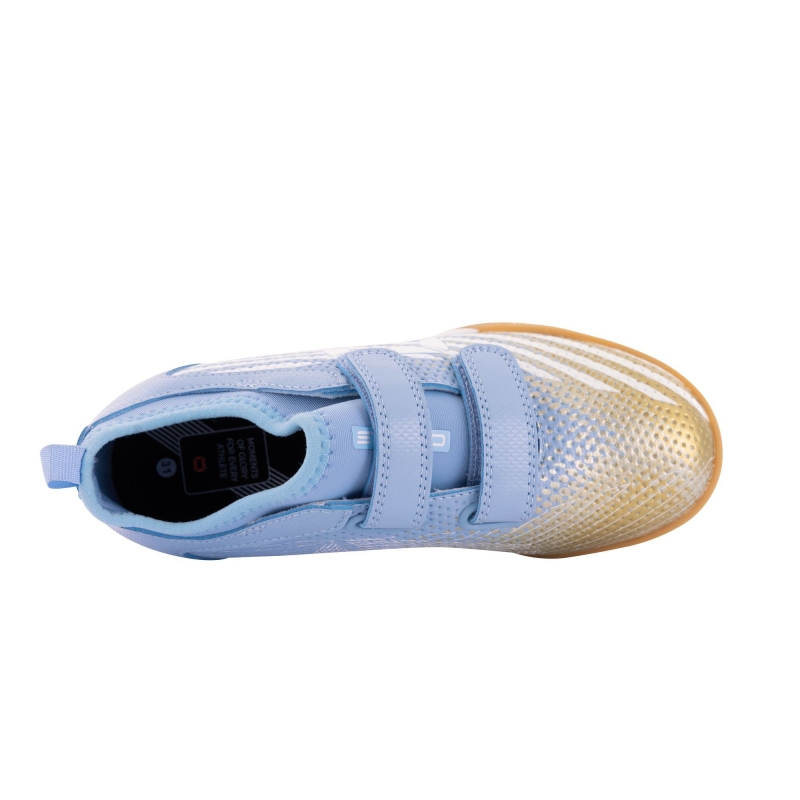 Preview: STANNO Hallenschuhe Vulture IN JR III (472226-5500)
