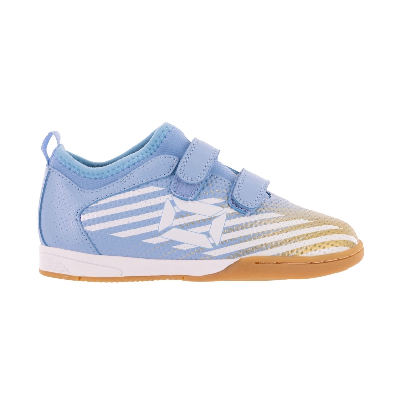 STANNO Hallenschuhe Vulture IN JR III (472226-5500)