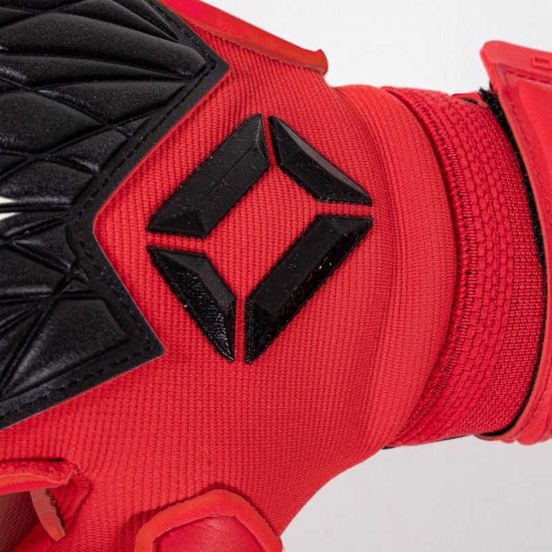 STANNO Torwarthandschuhe ULTIMATE GRIP III (480241-6000)