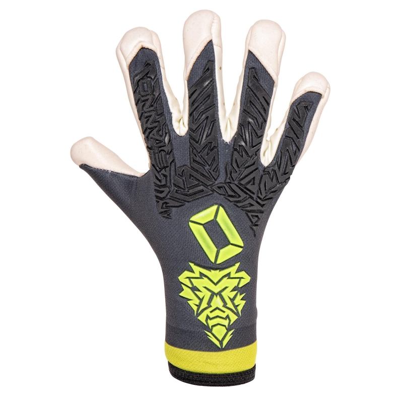 STANNO Torwarthandschuhe VOLARE ULTRA JUNIOR III (480246-8940)