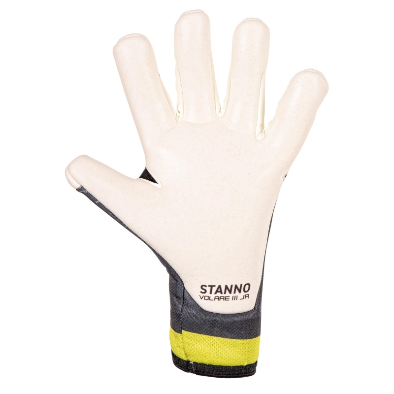 STANNO Torwarthandschuhe VOLARE ULTRA JUNIOR III (480246-8940)