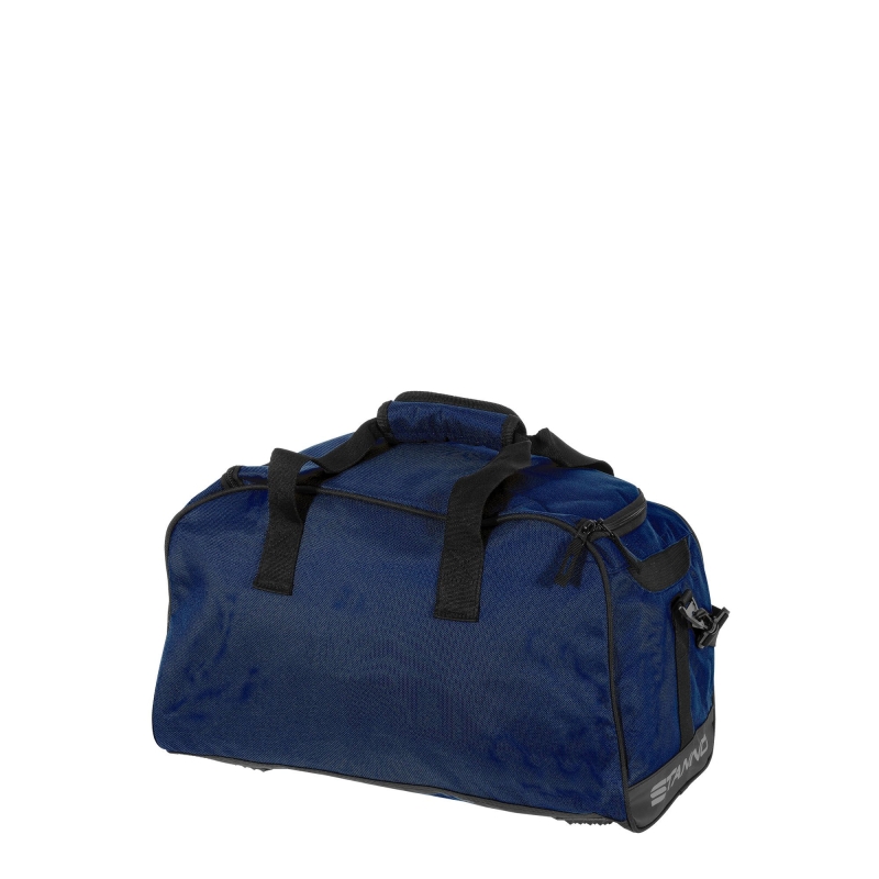 STANNO Sporttasche SAN REMO (484834-7000)