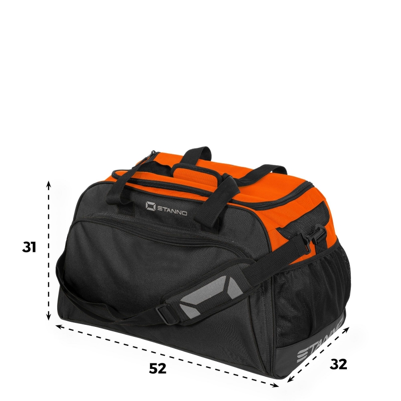 STANNO Sporttasche MERANO (484835-3000)