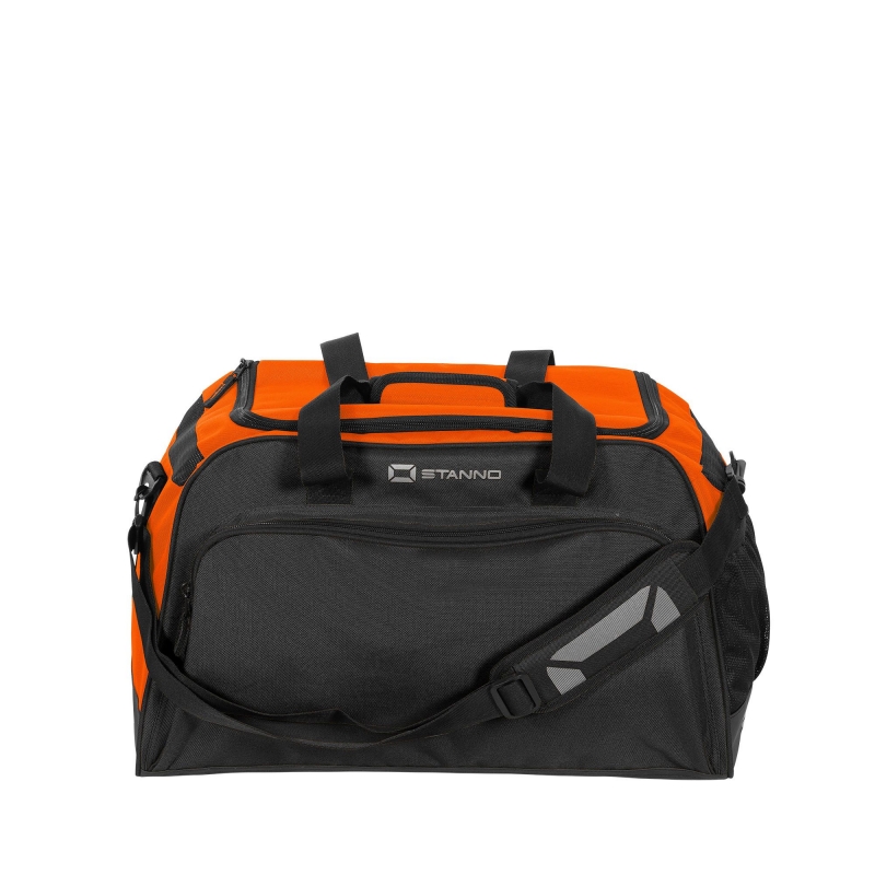 STANNO Sporttasche MERANO (484835-3000)