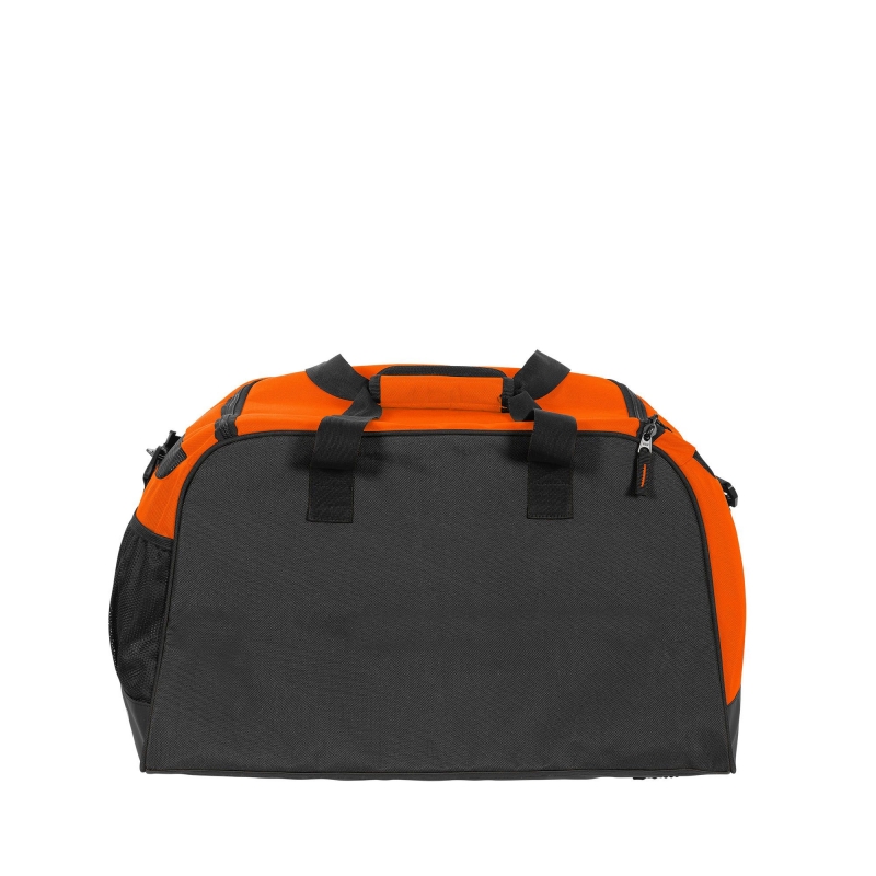 STANNO Sporttasche MERANO (484835-3000)