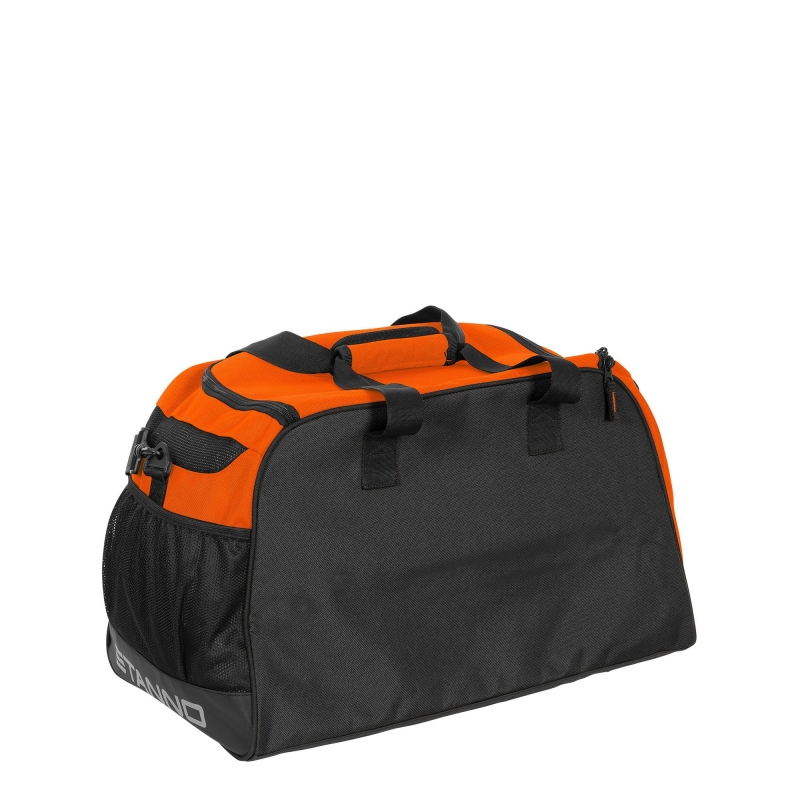 STANNO Sporttasche MERANO (484835-3000)
