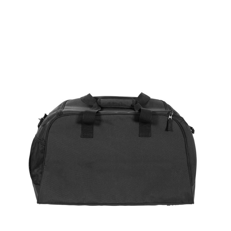 STANNO Sporttasche MERANO (484835-8000)
