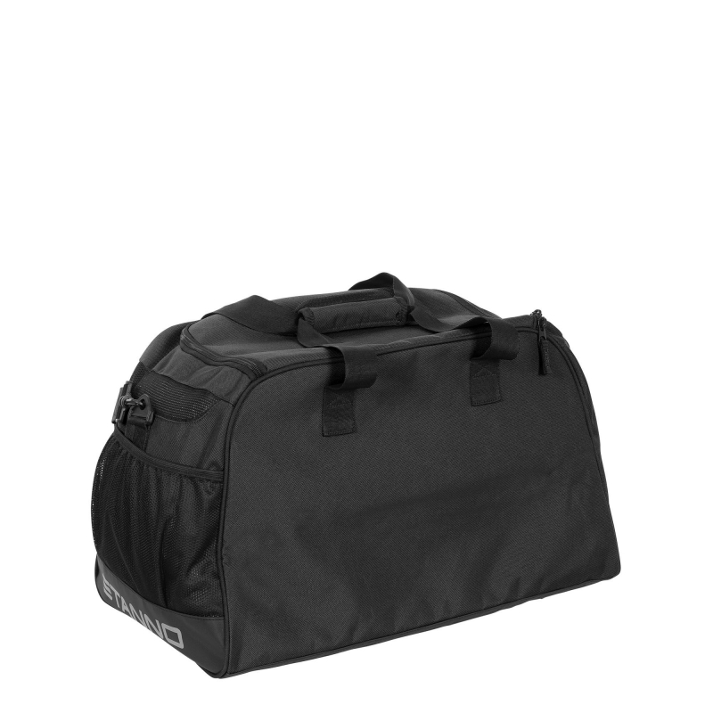 STANNO Sporttasche MERANO (484835-8000)