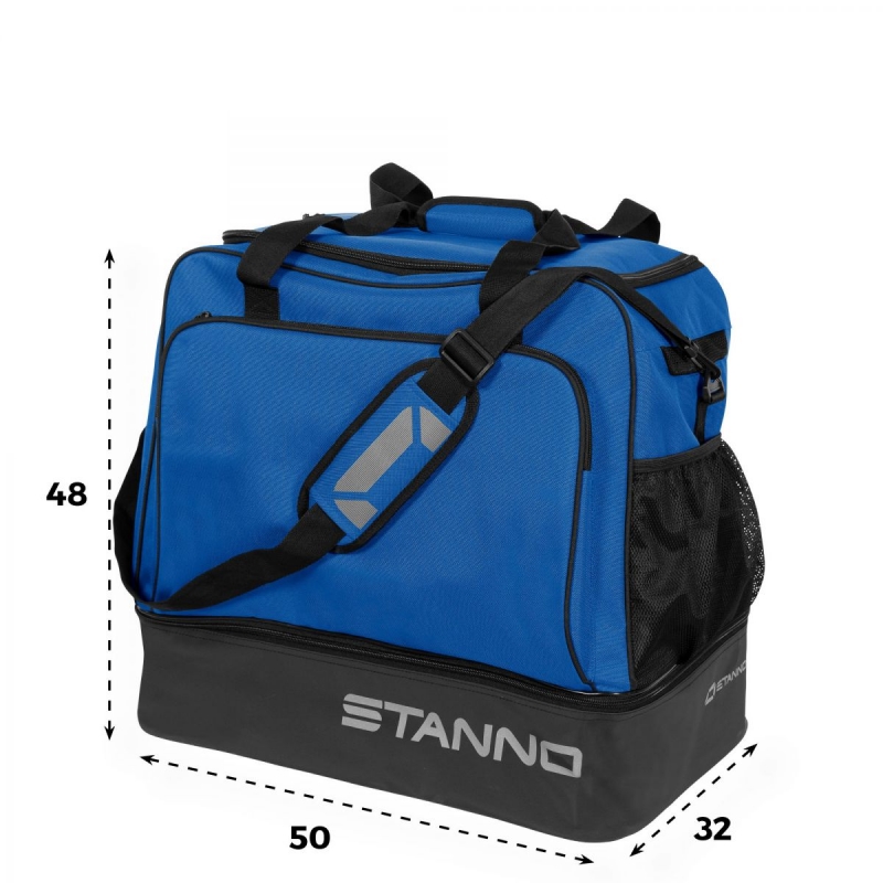 STANNO Pro Sporttasche PRIME (484837-5000)
