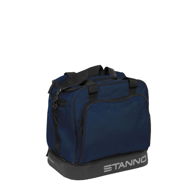 STANNO Rucksack mit Nassfach  (484838-7000)