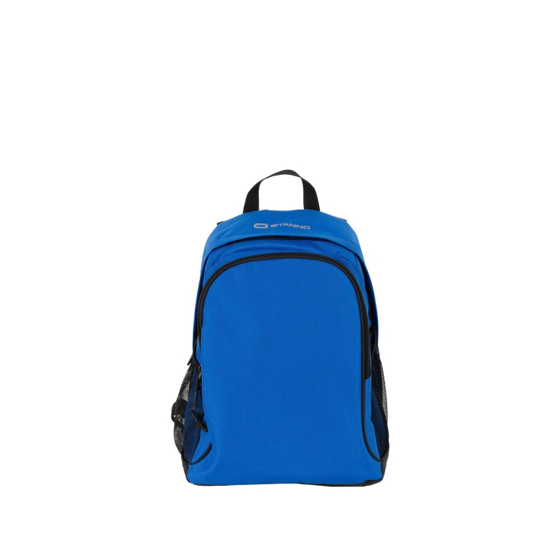 STANNO Rucksack (484842-5000)