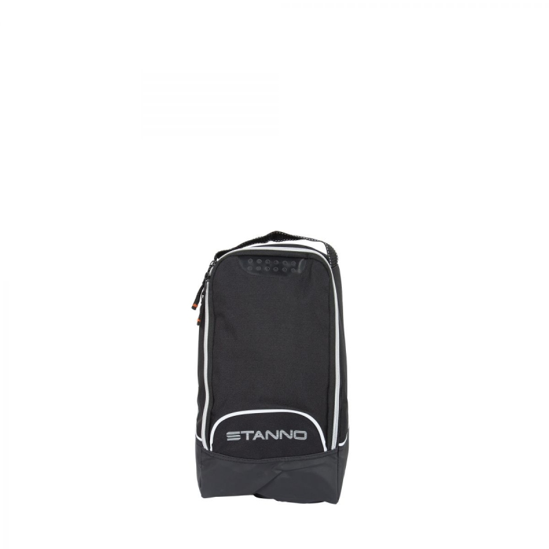 Preview: STANNO Schuhtasche (485808-8000) Preview: STANNO Schuhtasche (485808-8000)