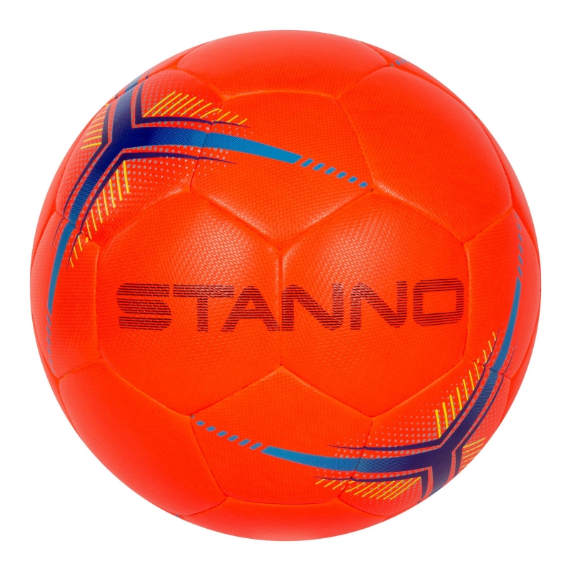 STANNO Trainingsball FUZE Größe 5 (486921-3500-05)